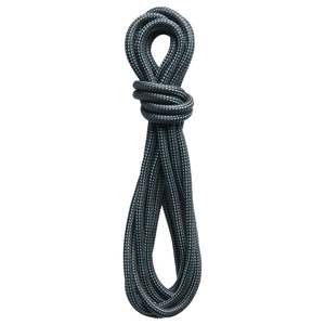 Climbing Ropes Webbing: Black Diamond Infinity Cord