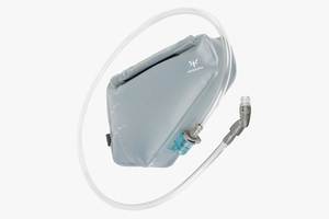 Apidura Frame Pack Hydration Bladder 1.5L