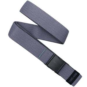 Clothing: Arcade Carry Belt Slim - Dusk