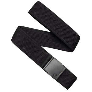Arcade - Atlas Belt Slim - Black
