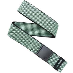 Arcade Carry Belt - Mint