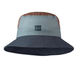 Buff Hat Sun Bucket