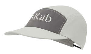 Rab Talus 5 Panel Cap