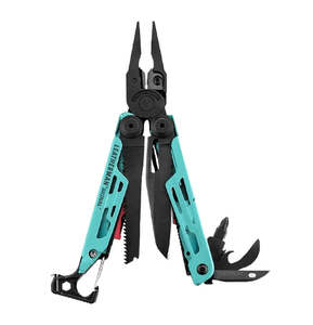Leatherman Signal Multi-Tool