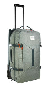 Tatonka: Tatonka Travel Roller 60 Litres