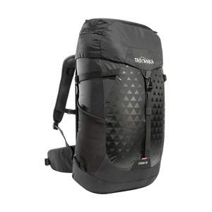 Tatonka: Tatonka Storm 30 RECCO Pack - Black