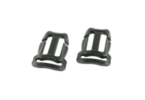 Tatonka: Tatonka Chest Belt Buckle