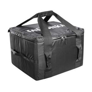 Tatonka: Tatonka Gear Bag 80