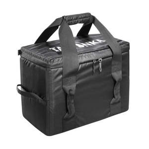 Tatonka: Tatonka Gear Bag 40