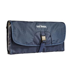 Tatonka Travel Care Toiletries Bag
