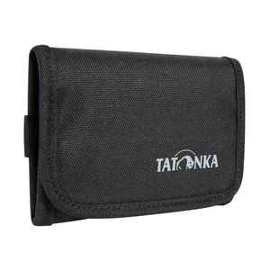 Tatonka: Tatonka Folder RFID B - Black