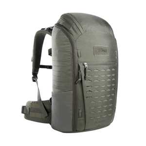 Tatonka: Tatonka EDC Pack 30L BC - Stone Grey Olive