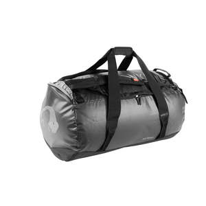 Tatonka: Tatonka Barrel Bag XL 110 Litres