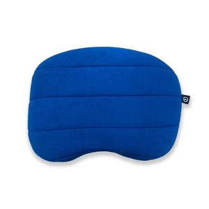Domex: Domex Drift Inflatable Pillow