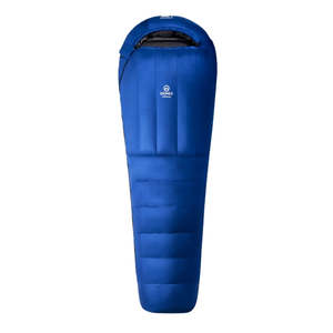Domex: Domex Venture Sleeping Bag