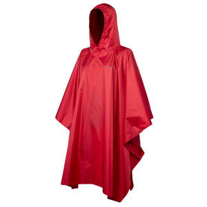 Ponchos: Trekmates Tour Poncho
