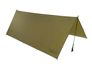 Rab Siltarp 2