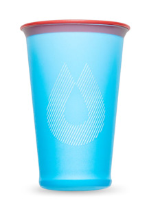 Hydrapak: HydraPak Speed Cup