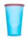 HydraPak Speed Cup