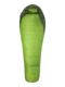 Marmot Trestles 30 Sleeping Bag (-1°C) LH