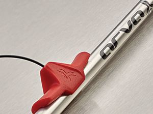 Mountaineering Gear For Snow Ice: Arva Access 240 Avalanche Probe