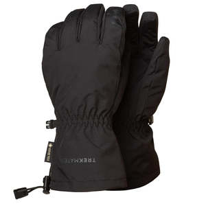 Trekmates Scafell GTX Shell Gloves