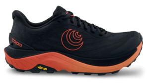 Footwear: Topo Men's Ultraventure 4 Shoes