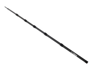 Alton Telescopic Carbon Tarp Pole