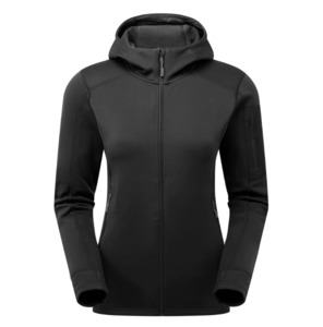 Rab Women's Modulus Hoody