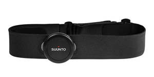 Suunto Smart Heart Rate Belt