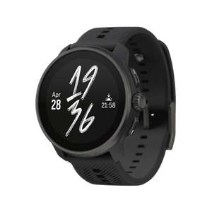 Suunto: Suunto Race S All Black