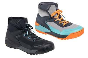 Palm Gradient 3.0 Watersports Boots