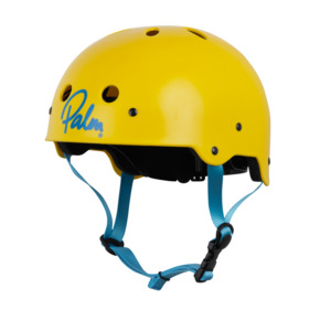 Watersports: Palm AP4000 Watersports Helmet