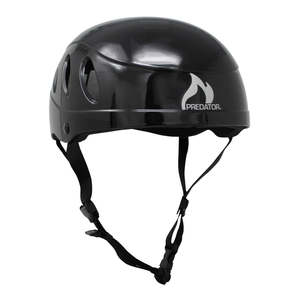 Predator Uno Competition Watersports Helmet