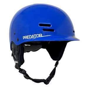 Watersports: Predator FR7-W Watersports Helmet