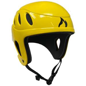 Watersports: Predator Full Cut Watersports Helmet