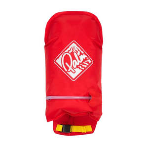 Watersports: Palm Paddle Float