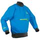 Palm Vector Splash Jacket