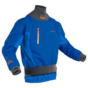 Watersports: Palm Atom Dry Jacket