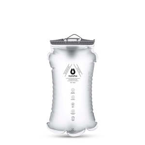 Hydrapak: HydraPak Velocity 3L