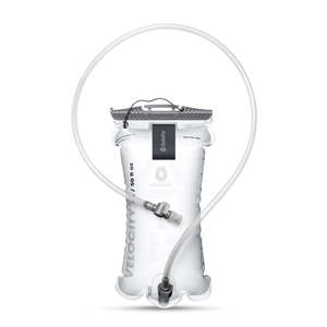HydraPak Velocity 2L