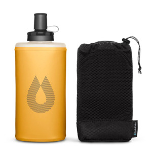 Hydrapak: HydraPak Packflask Kit 750ml