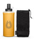 HydraPak Packflask Kit 500ml