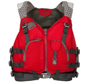 Kokatat Men's Neptune Life Vest