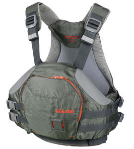 Kokatat Hustle Life Vest
