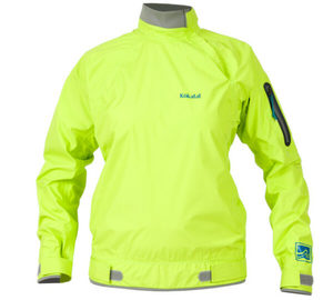 Kokatat Wonen's Stance Multisport / Touring Jacket
