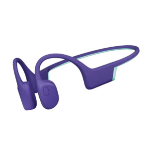 Suunto: Suunto Aqua Light Headphones - Reef Blue