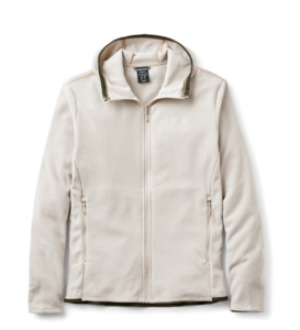 Mens Jackets: Rab Men's Stavel Hoody