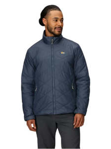 Mens Jackets: Marmot Men’s Onward Insulated Jacket