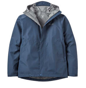 Rab Downpour Mens Jacket 26